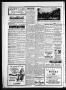 Thumbnail image of item number 2 in: 'Bastrop Advertiser (Bastrop, Tex.), Vol. 89, No. 3, Ed. 1 Thursday, April 9, 1942'.