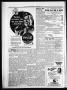 Thumbnail image of item number 4 in: 'Bastrop Advertiser (Bastrop, Tex.), Vol. 89, No. 3, Ed. 1 Thursday, April 9, 1942'.