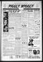 Thumbnail image of item number 3 in: 'Bastrop Advertiser (Bastrop, Tex.), Vol. 89, No. 29, Ed. 1 Thursday, October 8, 1942'.