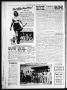 Thumbnail image of item number 4 in: 'Bastrop Advertiser (Bastrop, Tex.), Vol. 89, No. 29, Ed. 1 Thursday, October 8, 1942'.