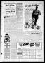 Thumbnail image of item number 3 in: 'Bastrop Advertiser (Bastrop, Tex.), Vol. 89, No. 44, Ed. 1 Thursday, January 21, 1943'.