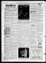 Thumbnail image of item number 4 in: 'Bastrop Advertiser (Bastrop, Tex.), Vol. 89, No. 44, Ed. 1 Thursday, January 21, 1943'.