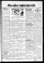 Newspaper: Bastrop Advertiser (Bastrop, Tex.), Vol. 90, No. 41, Ed. 1 Thursday, …