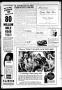 Thumbnail image of item number 4 in: 'Bastrop Advertiser (Bastrop, Tex.), Vol. 90, No. 51, Ed. 1 Friday, March 10, 1944'.