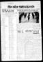 Thumbnail image of item number 1 in: 'Bastrop Advertiser (Bastrop, Tex.), Vol. 90, No. 52, Ed. 1 Thursday, March 16, 1944'.