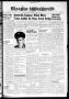Newspaper: Bastrop Advertiser (Bastrop, Tex.), Vol. 91, No. 14, Ed. 1 Thursday, …