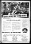 Thumbnail image of item number 3 in: 'Bastrop Advertiser (Bastrop, Tex.), Vol. 91, No. 16, Ed. 1 Thursday, July 6, 1944'.