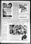 Thumbnail image of item number 3 in: 'Bastrop Advertiser (Bastrop, Tex.), Vol. 91, No. 49, Ed. 1 Thursday, February 22, 1945'.