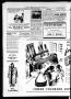 Thumbnail image of item number 4 in: 'Bastrop Advertiser (Bastrop, Tex.), Vol. 91, No. 49, Ed. 1 Thursday, February 22, 1945'.