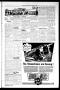 Thumbnail image of item number 3 in: 'Bastrop Advertiser (Bastrop, Tex.), Vol. 92, No. 33, Ed. 1 Thursday, November 1, 1945'.