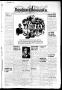 Primary view of Bastrop Advertiser (Bastrop, Tex.), Vol. 93, No. 5, Ed. 1 Thursday, April 18, 1946