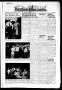 Newspaper: Bastrop Advertiser (Bastrop, Tex.), Vol. 93, No. 8, Ed. 1 Thursday, M…