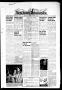Thumbnail image of item number 1 in: 'Bastrop Advertiser (Bastrop, Tex.), Vol. 93, No. 27, Ed. 1 Thursday, September 19, 1946'.