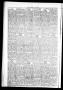 Thumbnail image of item number 4 in: 'Bastrop Advertiser (Bastrop, Tex.), Vol. 93, No. 27, Ed. 1 Thursday, September 19, 1946'.