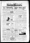 Newspaper: Bastrop Advertiser (Bastrop, Tex.), Vol. 93, No. 43, Ed. 1 Thursday, …
