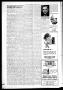 Thumbnail image of item number 4 in: 'Bastrop Advertiser (Bastrop, Tex.), Vol. 95, No. 27, Ed. 1 Thursday, September 11, 1947'.