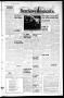 Thumbnail image of item number 1 in: 'Bastrop Advertiser (Bastrop, Tex.), Vol. 96, No. 1, Ed. 1 Thursday, March 4, 1948'.