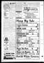 Thumbnail image of item number 4 in: 'Bastrop Advertiser (Bastrop, Tex.), Vol. 96, No. 1, Ed. 1 Thursday, March 4, 1948'.