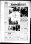 Newspaper: Bastrop Advertiser (Bastrop, Tex.), Vol. 96, No. 43, Ed. 1 Thursday, …