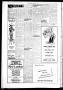 Thumbnail image of item number 4 in: 'Bastrop Advertiser (Bastrop, Tex.), Vol. 96, No. 52, Ed. 1 Thursday, February 24, 1949'.