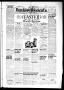Newspaper: Bastrop Advertiser (Bastrop, Tex.), Vol. 97, No. 7, Ed. 1 Thursday, A…