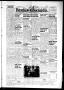 Primary view of Bastrop Advertiser (Bastrop, Tex.), Vol. 97, No. 9, Ed. 1 Thursday, April 28, 1949