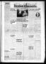 Newspaper: Bastrop Advertiser (Bastrop, Tex.), Vol. 97, No. 33, Ed. 1 Thursday, …