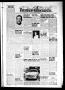 Newspaper: Bastrop Advertiser (Bastrop, Tex.), Vol. 97, No. 38, Ed. 1 Thursday, …
