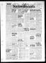 Thumbnail image of item number 1 in: 'Bastrop Advertiser (Bastrop, Tex.), Vol. 98, No. 8, Ed. 1 Thursday, April 27, 1950'.