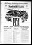 Newspaper: Bastrop Advertiser (Bastrop, Tex.), Vol. 98, No. 11, Ed. 1 Thursday, …