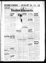 Newspaper: Bastrop Advertiser (Bastrop, Tex.), Vol. 99, No. 20, Ed. 1 Thursday, …