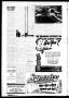 Thumbnail image of item number 2 in: 'Bastrop Advertiser (Bastrop, Tex.), Vol. 100, No. 15, Ed. 1 Thursday, June 12, 1952'.