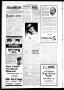 Thumbnail image of item number 4 in: 'Bastrop Advertiser (Bastrop, Tex.), Vol. 100, No. 15, Ed. 1 Thursday, June 12, 1952'.