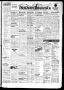 Thumbnail image of item number 1 in: 'Bastrop Advertiser (Bastrop, Tex.), Vol. 101, No. 23, Ed. 1 Thursday, August 6, 1953'.