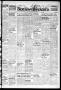 Thumbnail image of item number 1 in: 'Bastrop Advertiser (Bastrop, Tex.), Vol. 101, No. 48, Ed. 1 Thursday, January 28, 1954'.