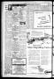 Thumbnail image of item number 4 in: 'Bastrop Advertiser (Bastrop, Tex.), Vol. 102, No. 28, Ed. 1 Thursday, September 9, 1954'.
