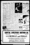 Thumbnail image of item number 4 in: 'Bastrop Advertiser (Bastrop, Tex.), Vol. 102, No. 52, Ed. 1 Thursday, February 24, 1955'.