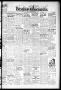 Newspaper: Bastrop Advertiser (Bastrop, Tex.), Vol. 103, No. 40, Ed. 1 Thursday,…