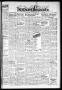 Newspaper: Bastrop Advertiser (Bastrop, Tex.), Vol. 103, No. 45, Ed. 1 Thursday,…