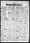 Thumbnail image of item number 1 in: 'Bastrop Advertiser (Bastrop, Tex.), Vol. 103, No. 51, Ed. 1 Thursday, February 16, 1956'.