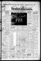 Thumbnail image of item number 1 in: 'Bastrop Advertiser (Bastrop, Tex.), Vol. 104, No. 15, Ed. 1 Thursday, June 7, 1956'.