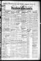 Thumbnail image of item number 1 in: 'Bastrop Advertiser (Bastrop, Tex.), Vol. 104, No. 16, Ed. 1 Thursday, June 14, 1956'.