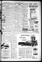 Thumbnail image of item number 3 in: 'Bastrop Advertiser (Bastrop, Tex.), Vol. 104, No. 16, Ed. 1 Thursday, June 14, 1956'.