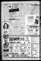 Thumbnail image of item number 2 in: 'Bastrop Advertiser (Bastrop, Tex.), Vol. 104, No. 21, Ed. 1 Thursday, July 19, 1956'.