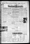Thumbnail image of item number 1 in: 'Bastrop Advertiser (Bastrop, Tex.), Vol. 104, No. 22, Ed. 1 Thursday, July 26, 1956'.