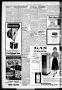 Thumbnail image of item number 2 in: 'Bastrop Advertiser (Bastrop, Tex.), Vol. 105, No. 46, Ed. 1 Thursday, January 16, 1958'.