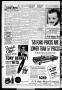 Thumbnail image of item number 2 in: 'Bastrop Advertiser (Bastrop, Tex.), Vol. 105, No. 47, Ed. 1 Thursday, January 23, 1958'.