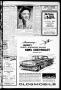 Thumbnail image of item number 3 in: 'Bastrop Advertiser (Bastrop, Tex.), Vol. 106, No. 5, Ed. 1 Thursday, April 3, 1958'.