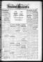 Newspaper: Bastrop Advertiser (Bastrop, Tex.), Vol. 106, No. 25, Ed. 1 Thursday,…