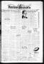 Primary view of Bastrop Advertiser (Bastrop, Tex.), Vol. 106, No. 30, Ed. 1 Thursday, September 25, 1958